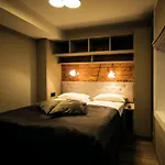 Aparthotel Again Nygata 1 Stavanger